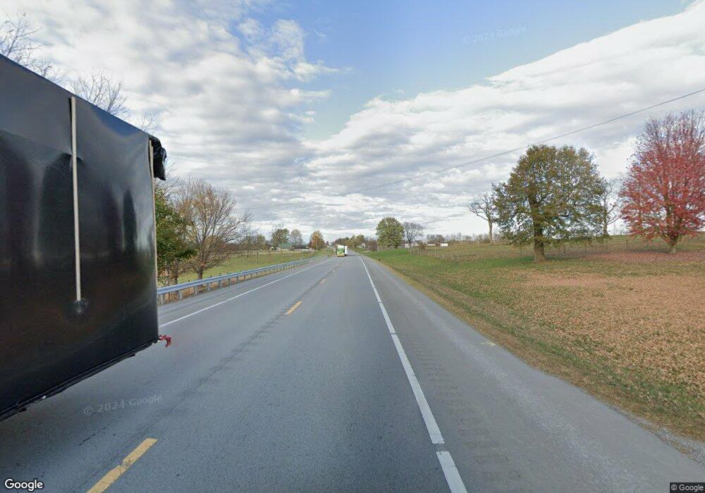 6778 Us Highway 68, Mayslick, KY 41055 - photo 1