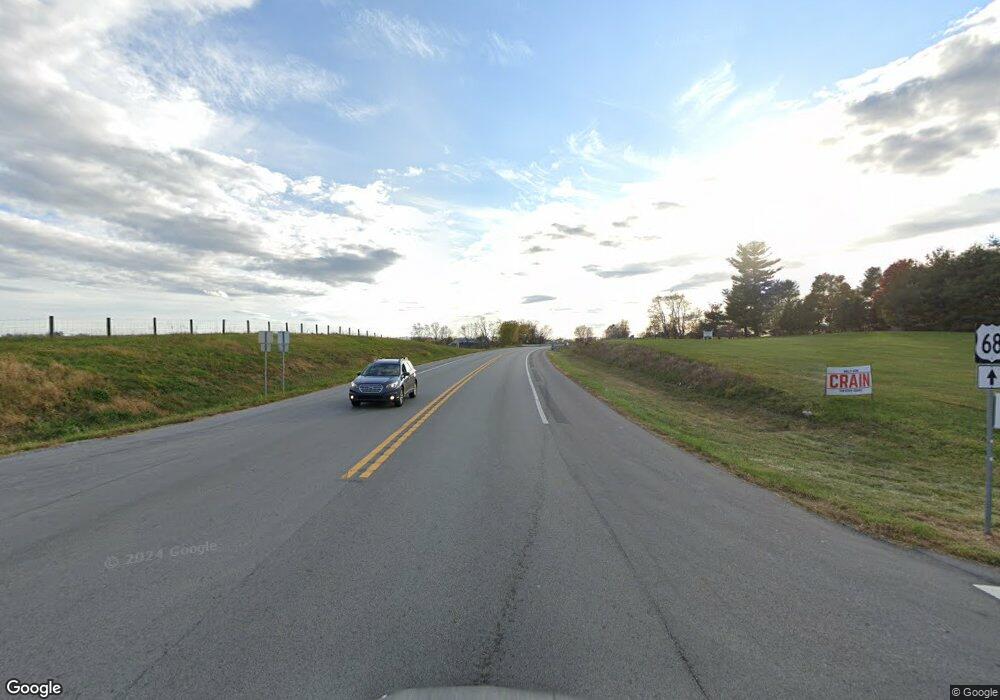 6744 Us Highway 68, Mayslick, KY 41055 - photo 1