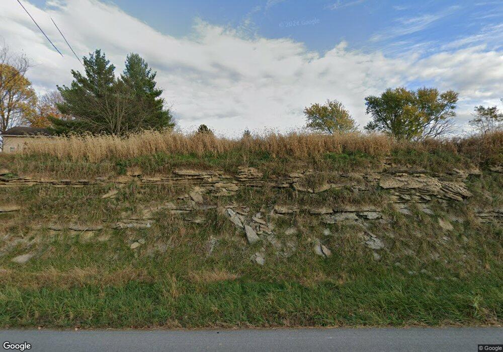 6730 Us Highway 68, Mayslick, KY 41055 - photo 1