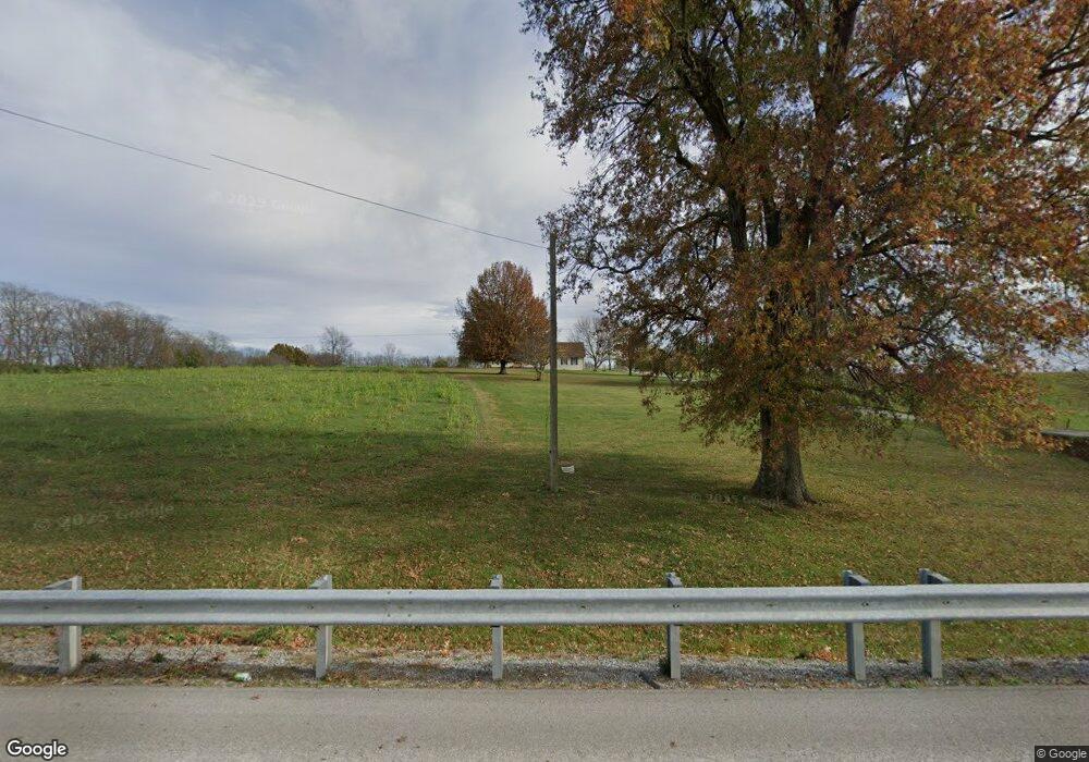 6706 Us Highway 68, Mayslick, KY 41055 - photo 1