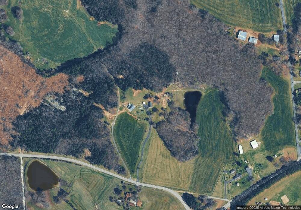 1524 Bate Harvey Rd, Clover, SC 29710 - photo 1