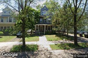 398 Edgewood Ave, New Haven, CT 06511