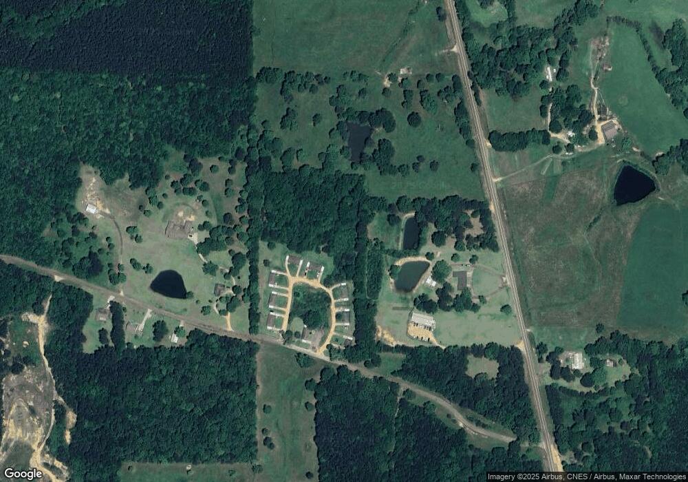 147 Katie Trail E & F, Bogue Chitto, MS 39629 - photo 1