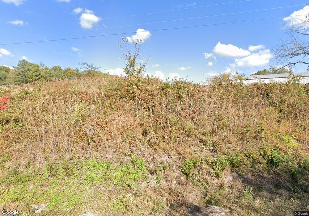 20772 Bug Scuffle Rd, West Fork, AR 72774 - photo 1