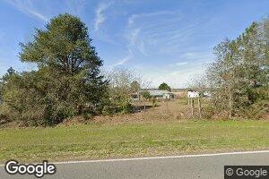 3779 Ellenton Omega Rd, Omega, GA 31775