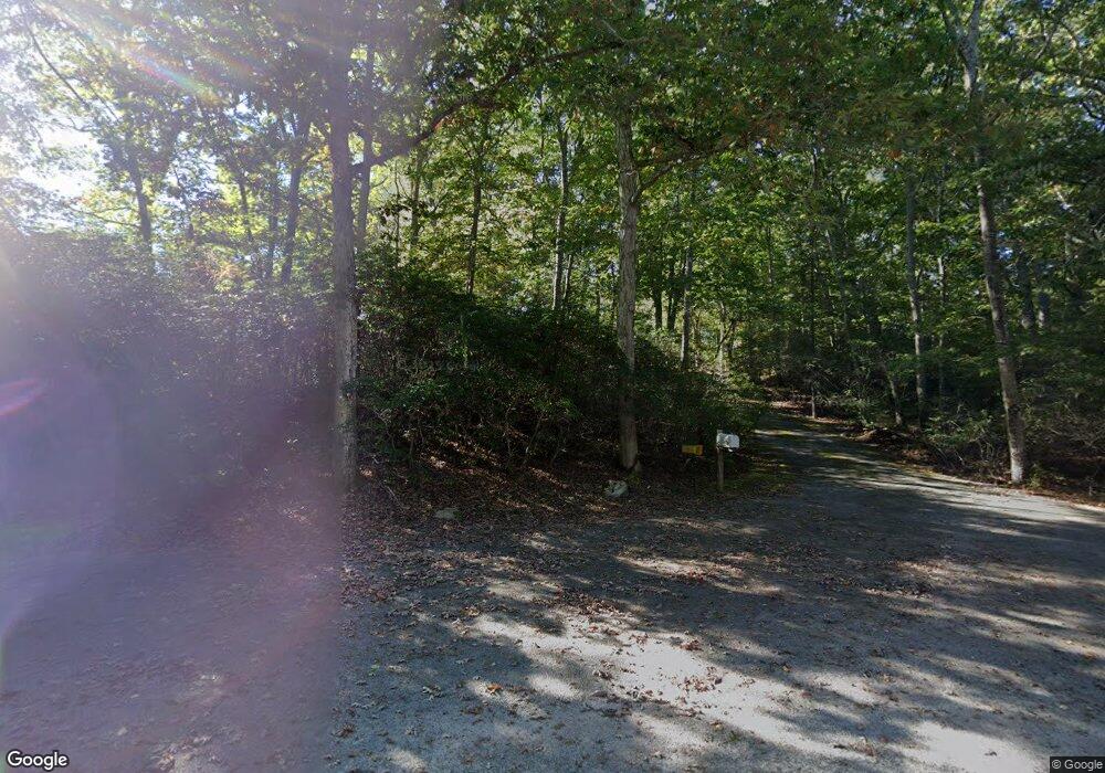 24 Ridge Rd, Charlestown, RI 02813 - photo 1