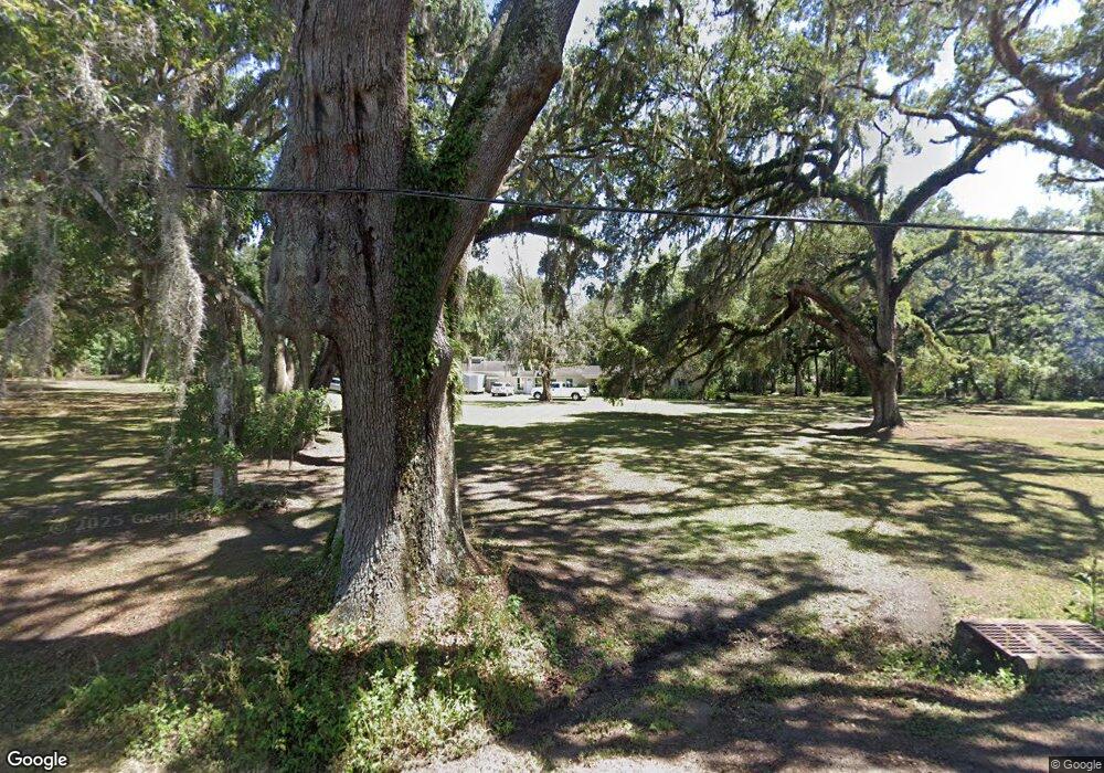 39038 Pretty Pond Rd, Zephyrhills, FL 33540 - photo 1