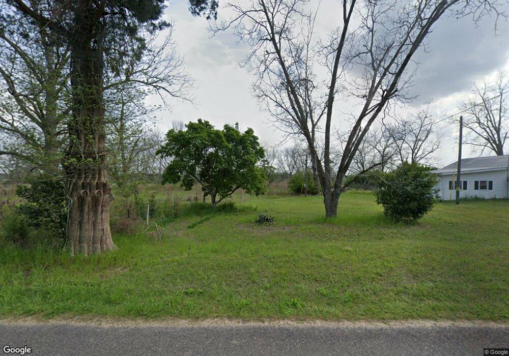 842 Elkins Rd, Cairo, GA 39827 - photo 1