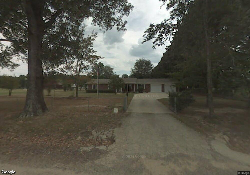 133 Shady Oak Trail, Cabot, AR 72023 - photo 1