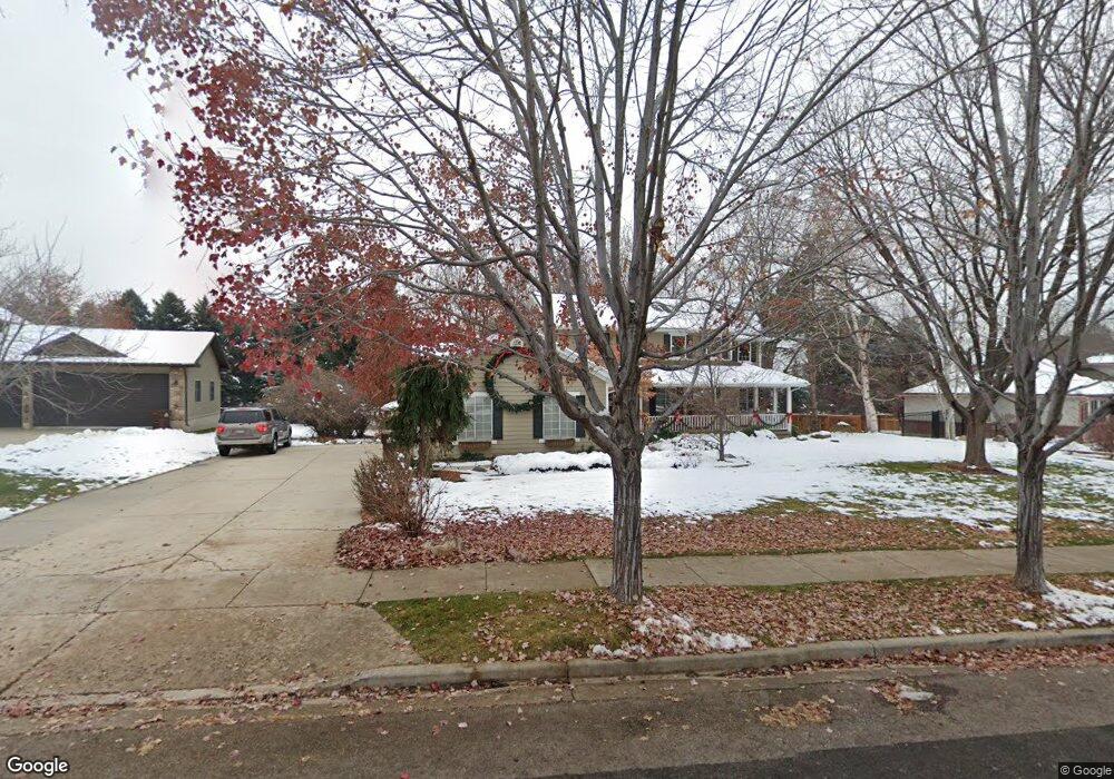 1006 E Village Way, Alpine, UT 84004 - photo 1