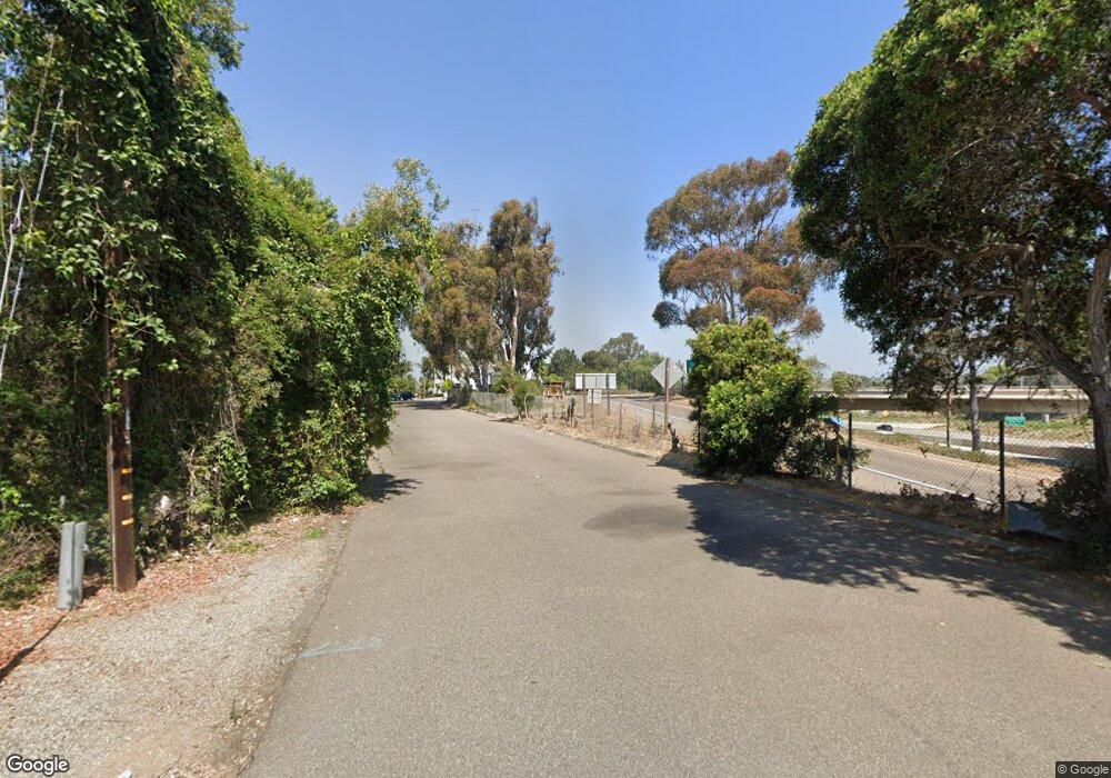0 Tuttle St, Carlsbad, CA 92008 - photo 1