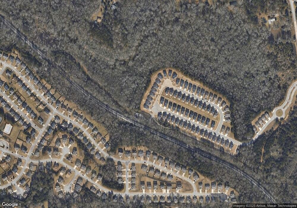 625 Woodall Rd, Stockbridge, GA 30281 - photo 1