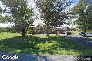 1241 Redwood Rd, Glade Hill, VA 24092