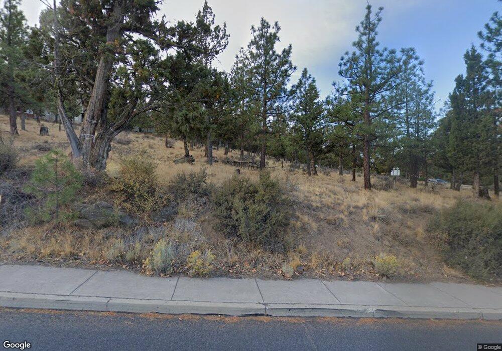 3397 NW Starview Dr, Bend, OR 97701 - photo 1