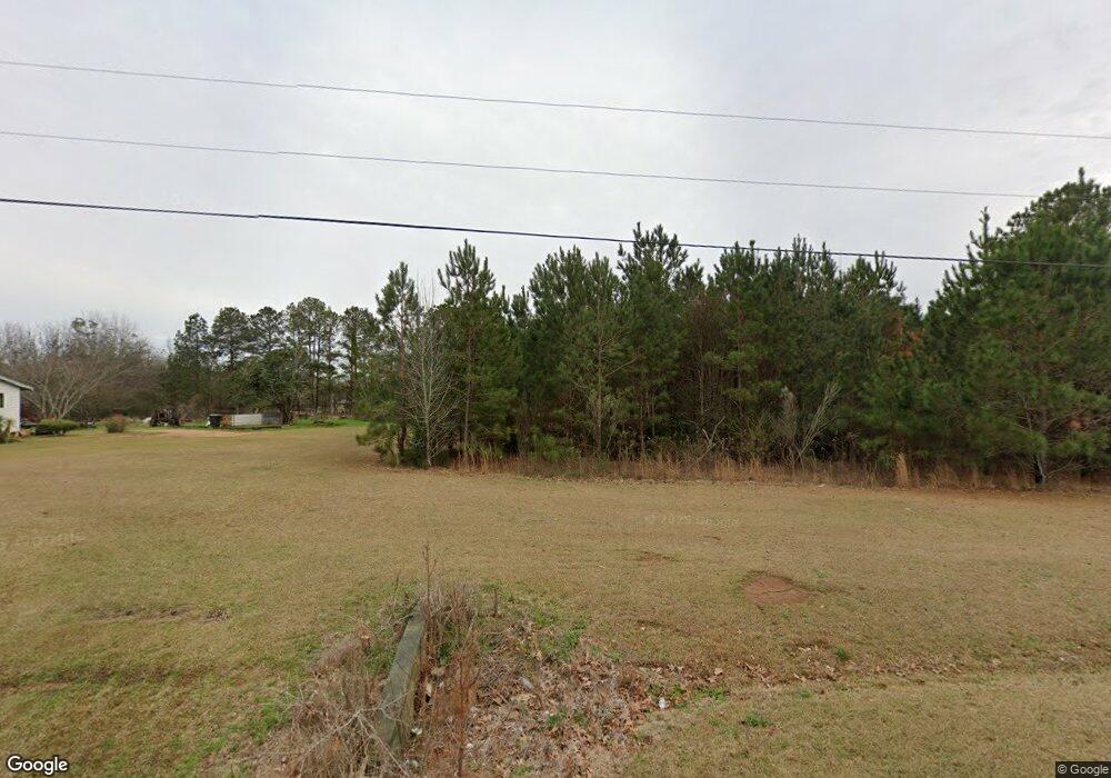 141 Irene Dr, Americus, GA 31709 - photo 1