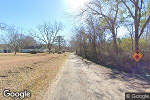 14365 County Road 45, Union Springs, AL 36089