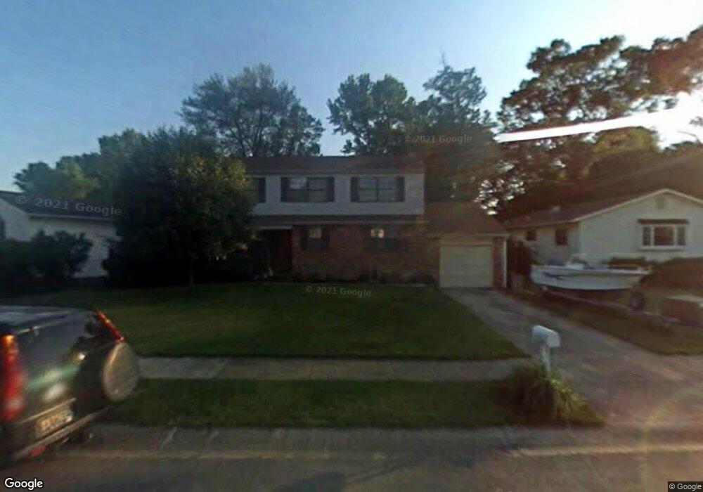 62 Broadleaf Dr, Newark, DE 19702 - photo 1