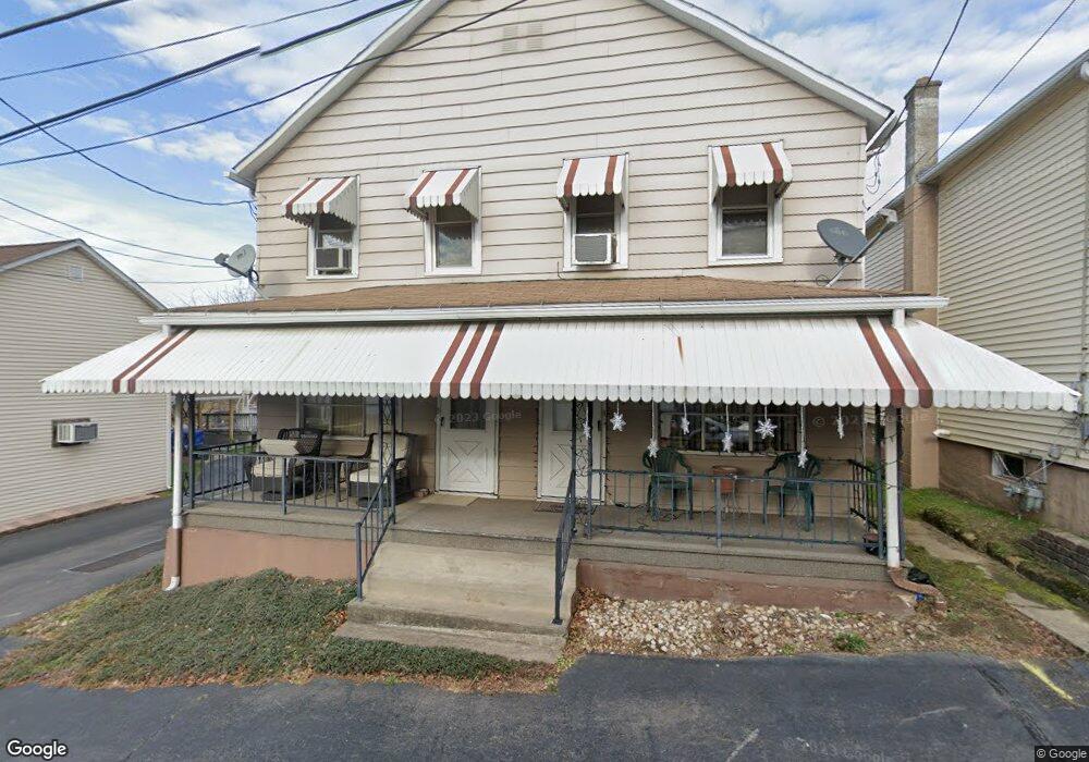 19 Laurel St, Plains, PA 18705 - photo 1