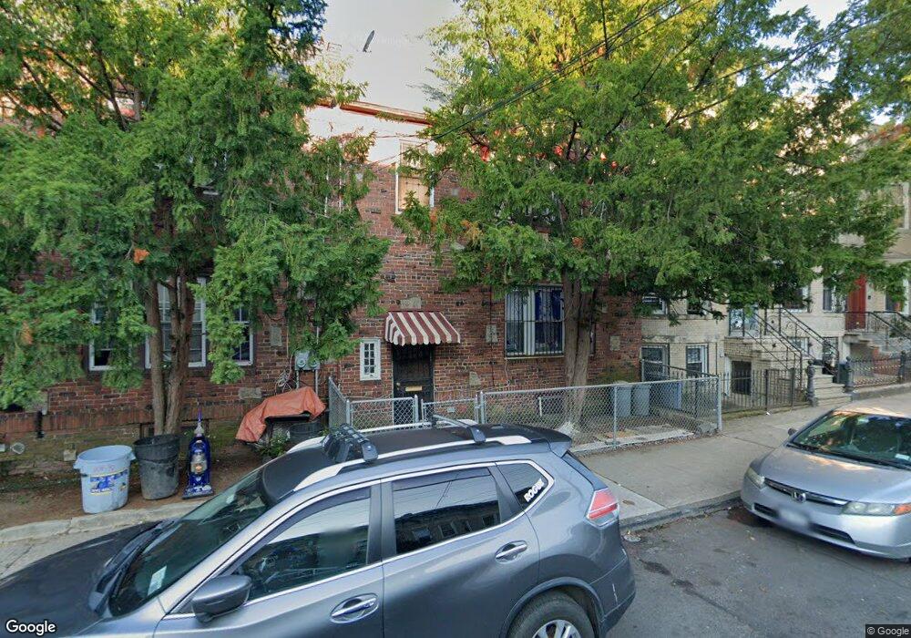 160 Grant Ave, Brooklyn, NY 11208 - photo 1
