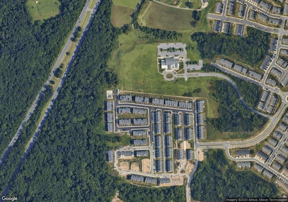 7842 Mine Run Rd, Hanover, MD 21076 - photo 1