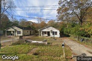 1043 Winston Rd, Columbus, GA 31903