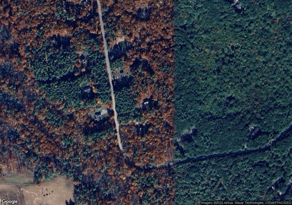 252 Asbury Ln, Acton, ME 04001 - photo 1