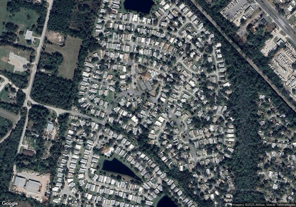 2 Beartooth Path, Ormond Beach, FL 32174 - photo 1