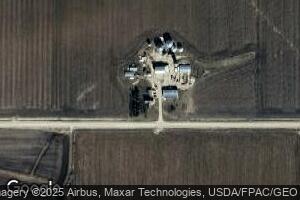 12648 10th St, Stanley, IA 50671