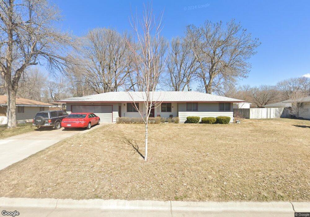 213 103rd Ave NW, Coon Rapids, MN 55448 - photo 1