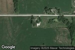 3352 County Road 15, Fillmore, MO 64449