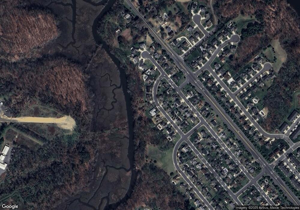 73 Weathervane Dr, Mount Royal, NJ 08061 - photo 1