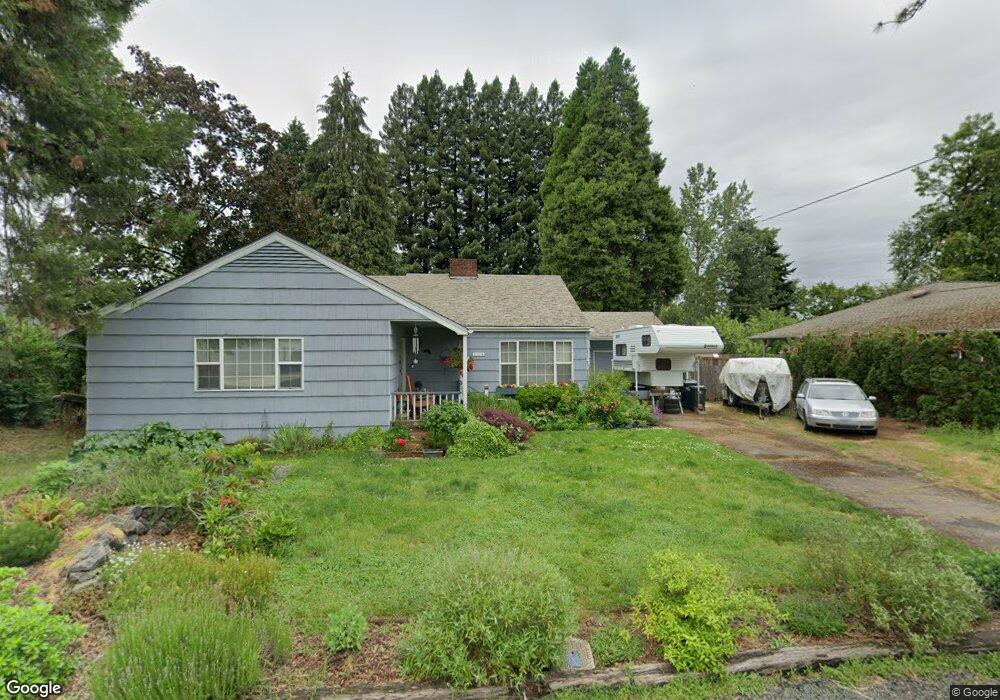 2175 Jeppesen Acres Rd, Eugene, OR 97401 - photo 1