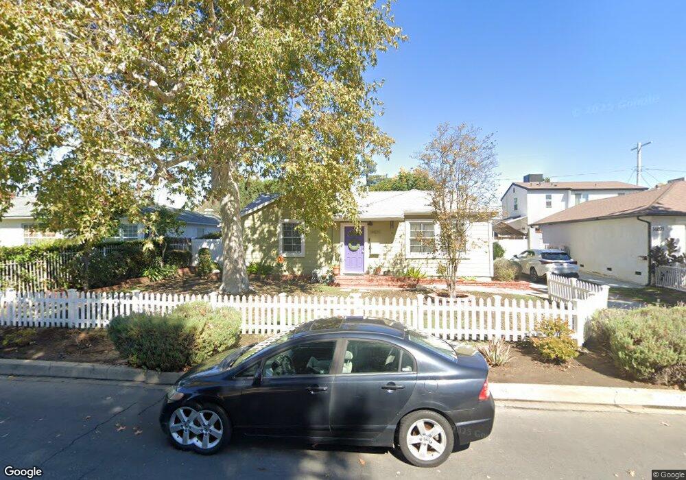 14025 Huston St, Sherman Oaks, CA 91423 - photo 1