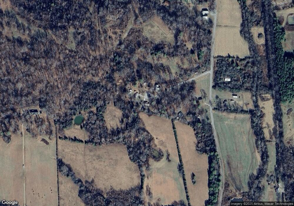 239 Davis Academy Rd, Prospect, TN 38477 - photo 1