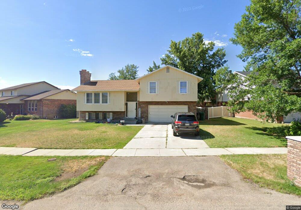 1771 W 4425 S, Roy, UT 84067 - photo 1