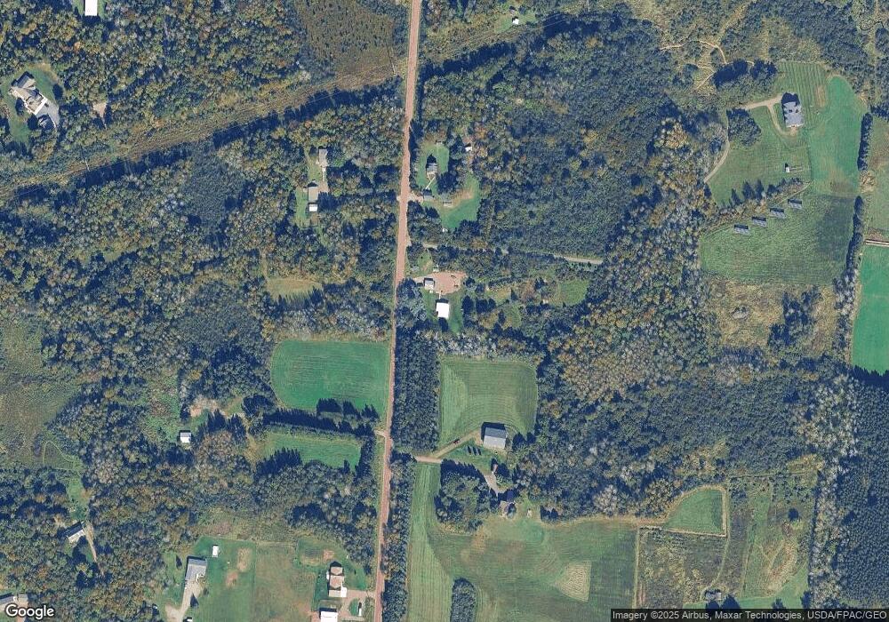 318 Smith Rd, Esko, MN 55733 - photo 1