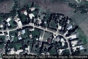 4792 119th Rd NW, Epping, ND 58843