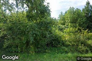 5011 Red House Rd, Phenix, VA 23959