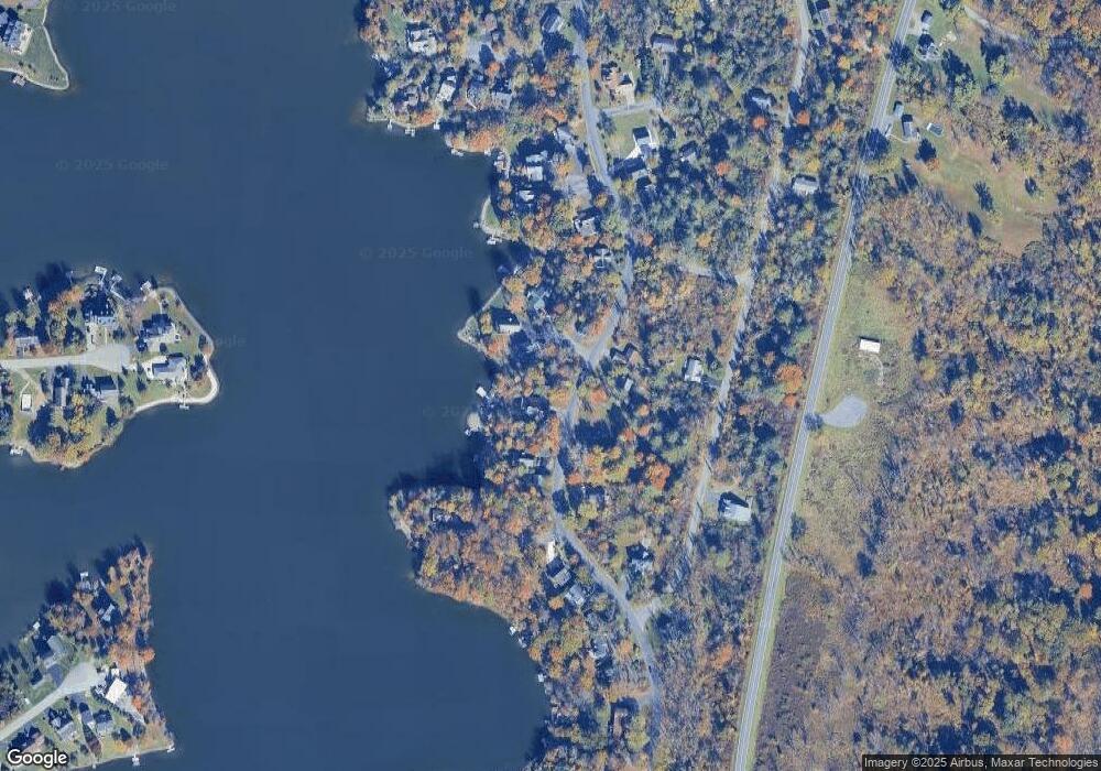 167 Sleepy Hollow Rd, Athens, NY 12015 - photo 1