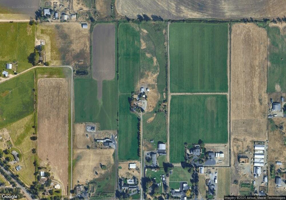 3230 Taylor Rd, Central Point, OR 97502 - photo 1