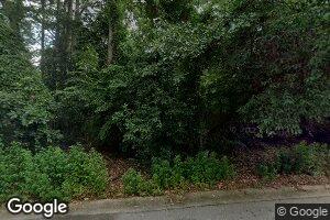 413 Overton Place, Fayetteville, NC 28303