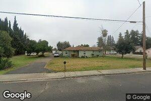 304 W Minnesota Ave, Turlock, CA 95382