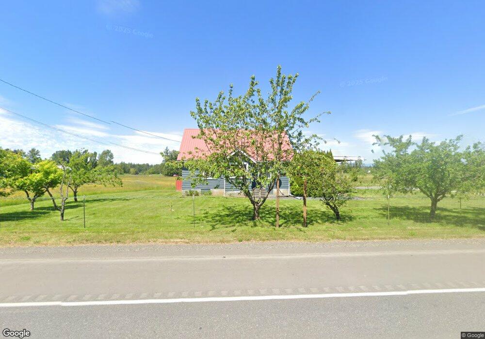 1416 E Smith Rd, Bellingham, WA 98226 - photo 1