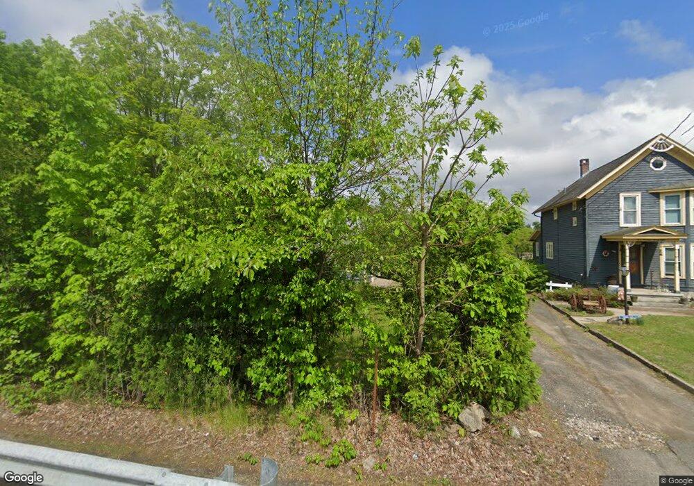 398 N Westfield St, Feeding Hills, MA 01030 - photo 1