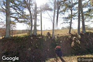 4898 County Road 88, Delta, AL 36258
