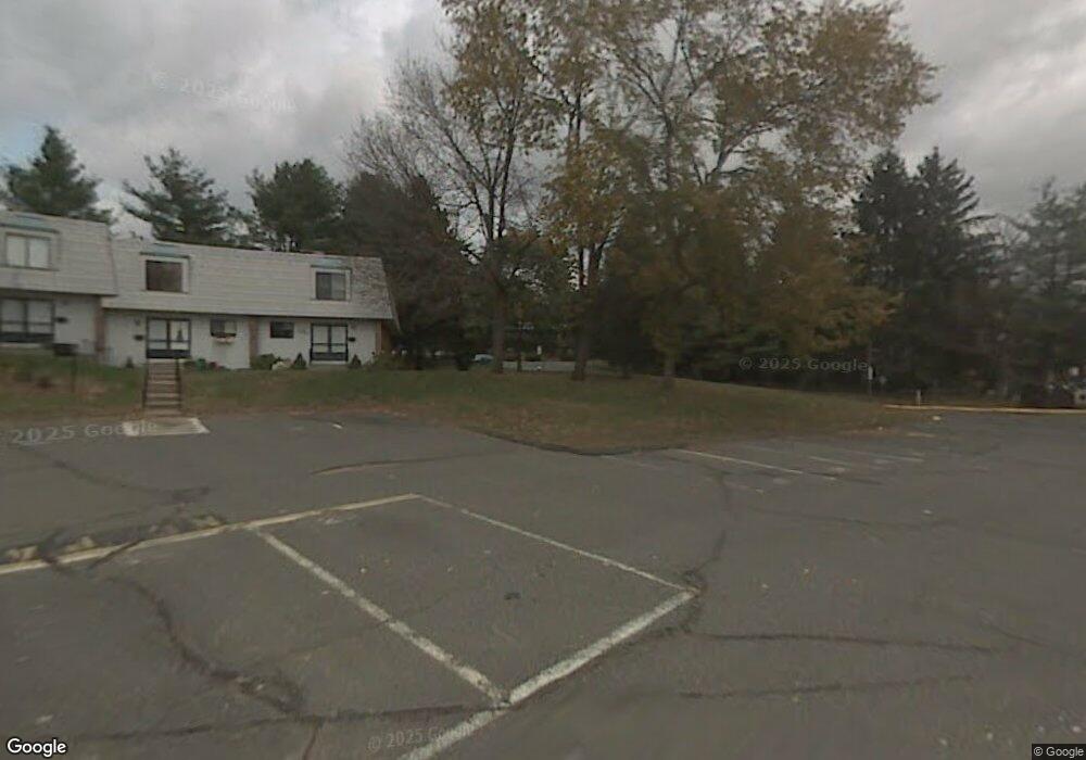 6 Margo Ct, Cromwell, CT 06416 - photo 1