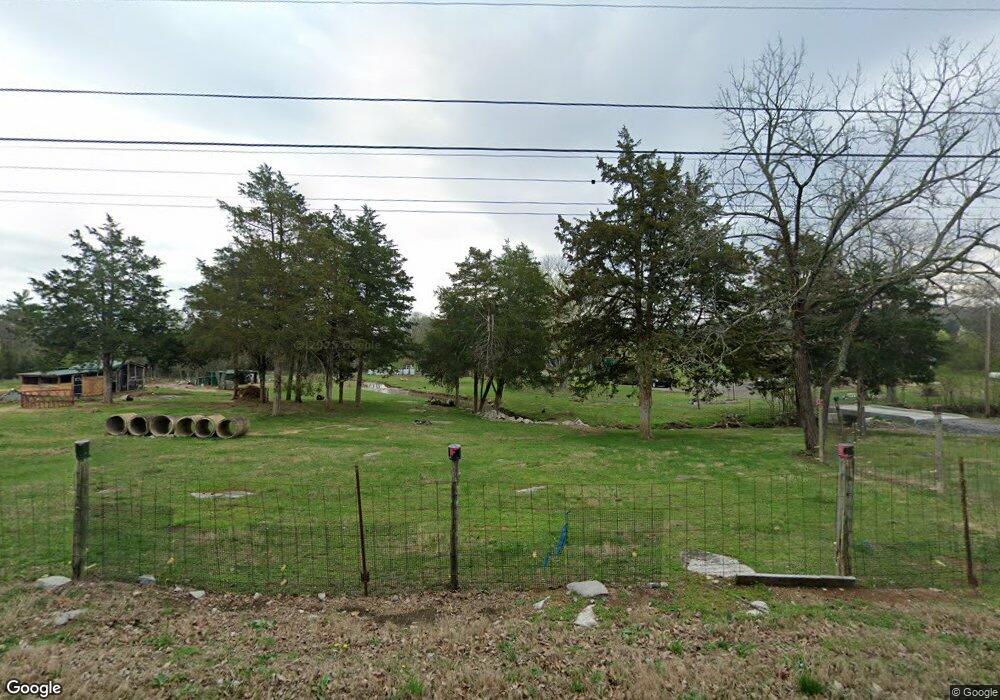 405 Himesville Rd, Shelbyville, TN 37160 - photo 1