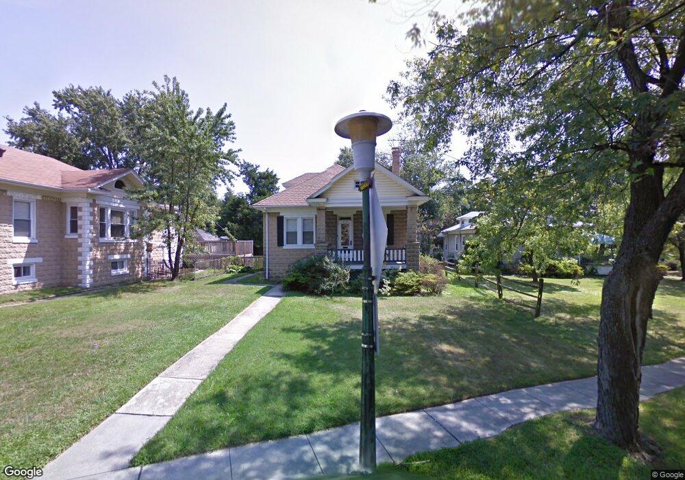 5311 Holder Ave, Baltimore, MD 21214 - photo 1