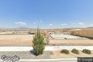 6374 Bucking Horse Dr, Sparks, NV 89436