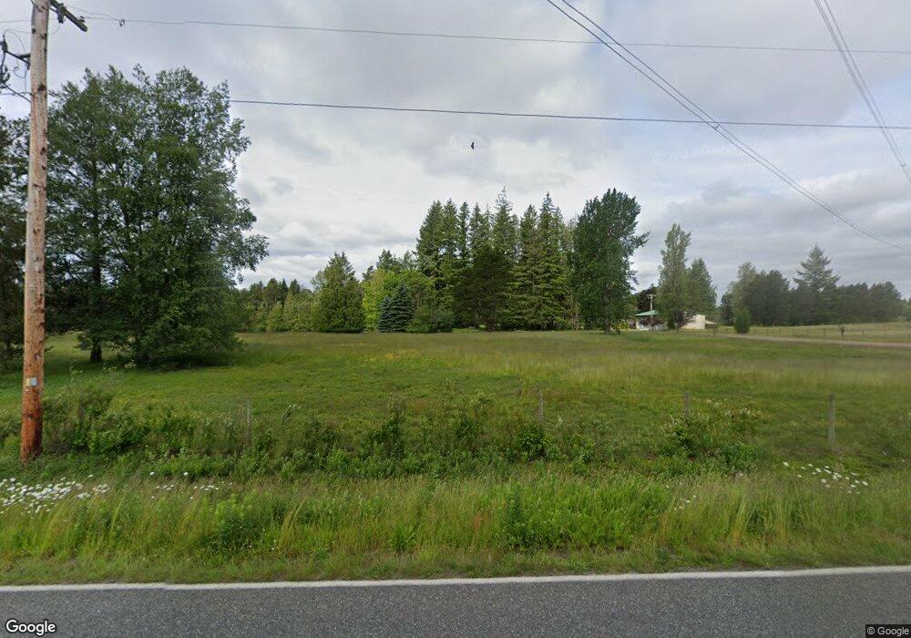 8445 Valley View Rd, Custer, WA 98240 - photo 1